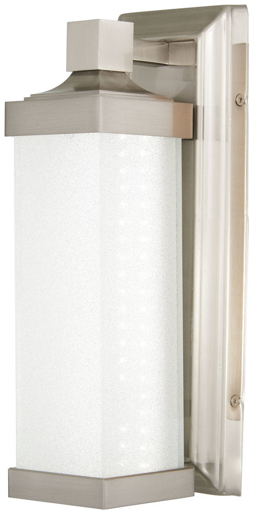 LED Wall Sconce