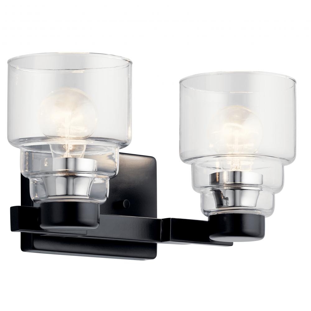 Bathroom Fixtures-Kichler-55011