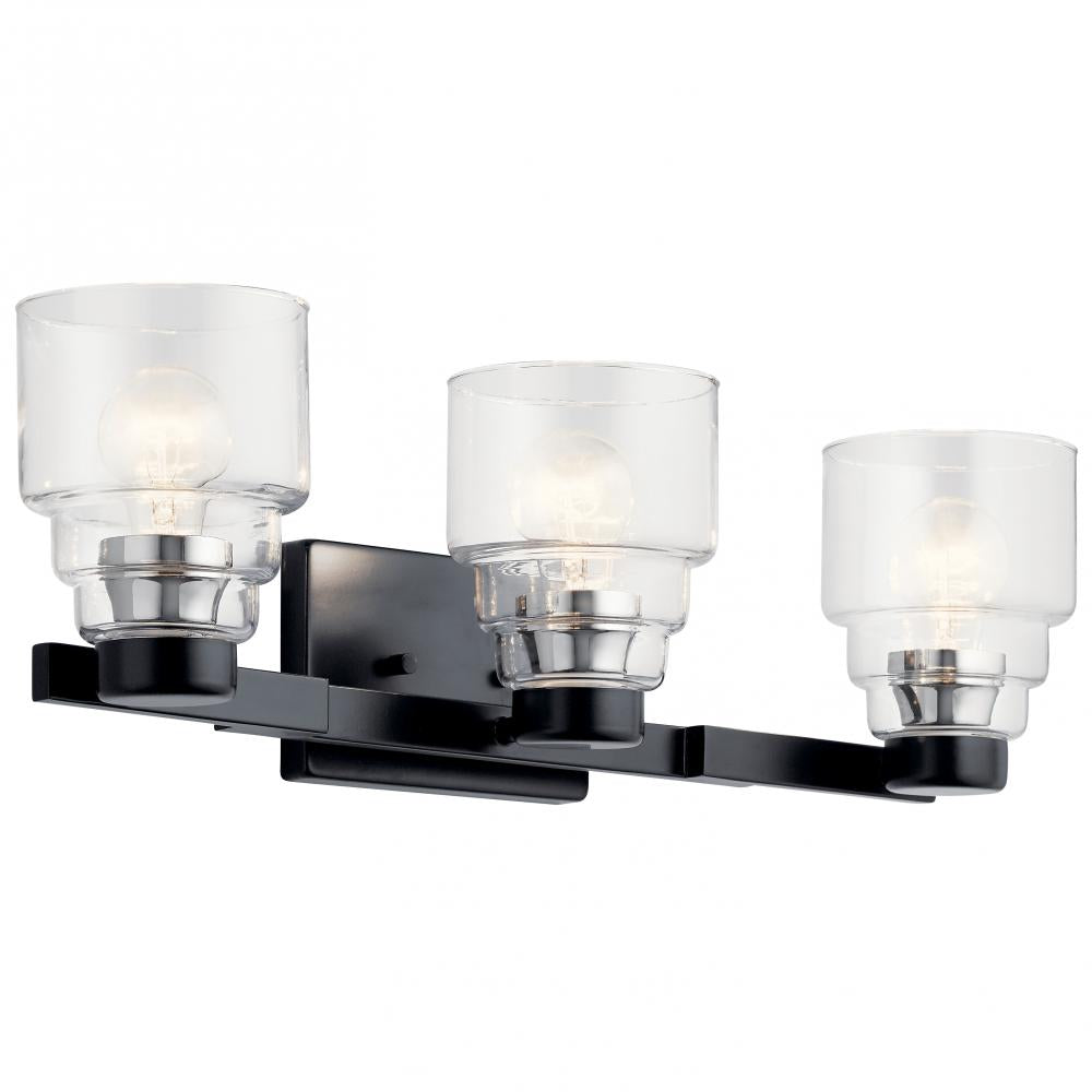 Bathroom Fixtures-Kichler-55012