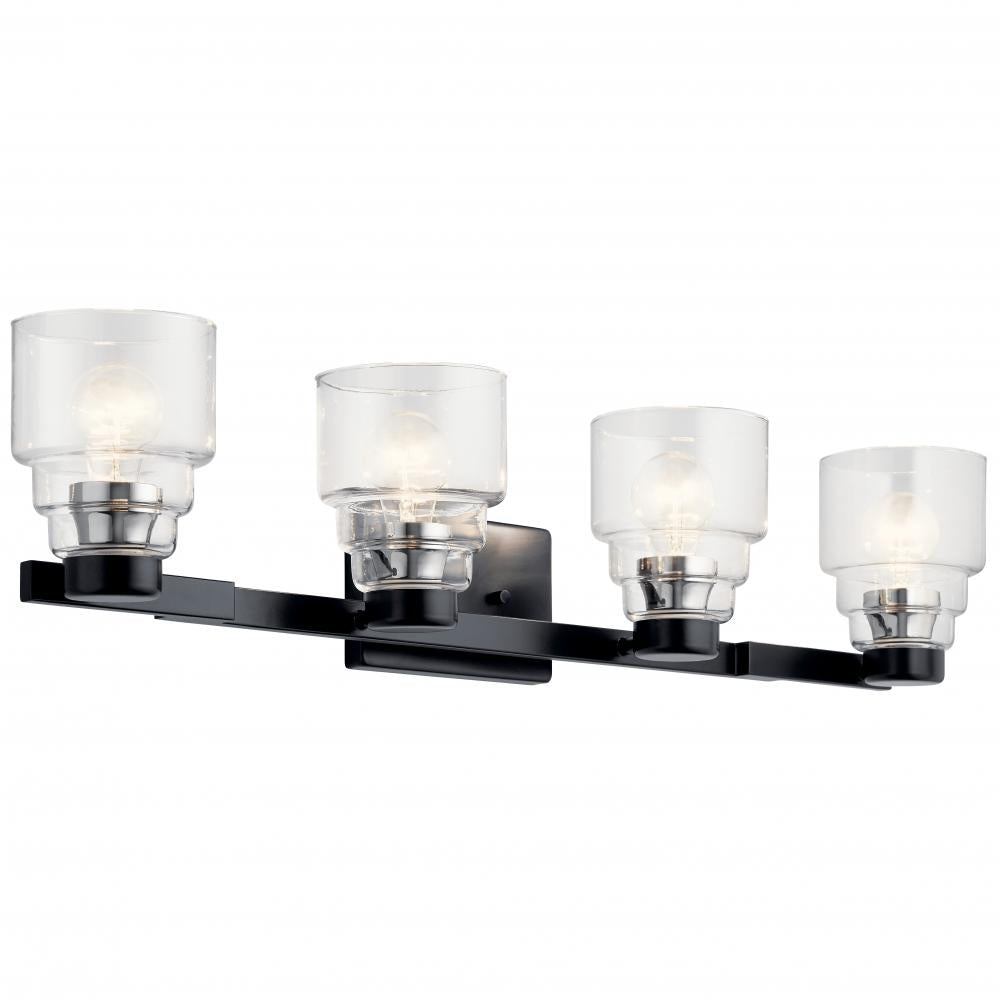Bathroom Fixtures-Kichler-55013
