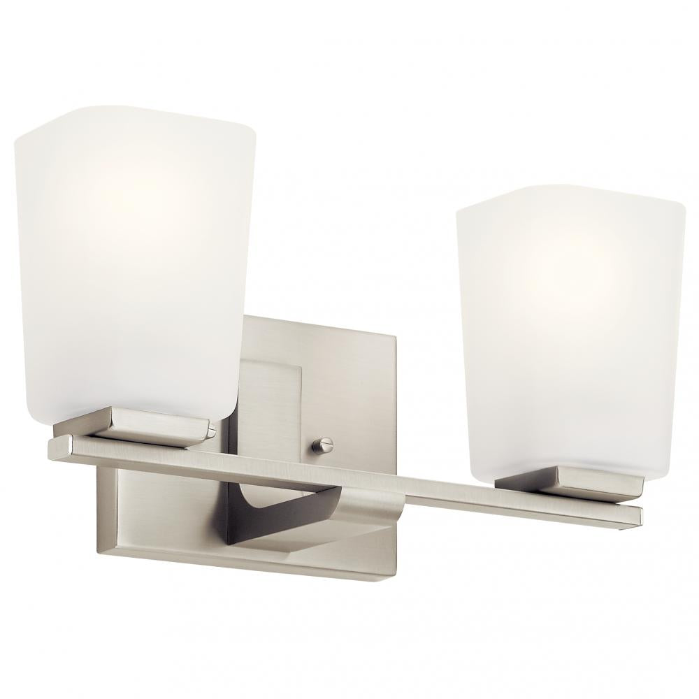 Bathroom Fixtures-Kichler-55016
