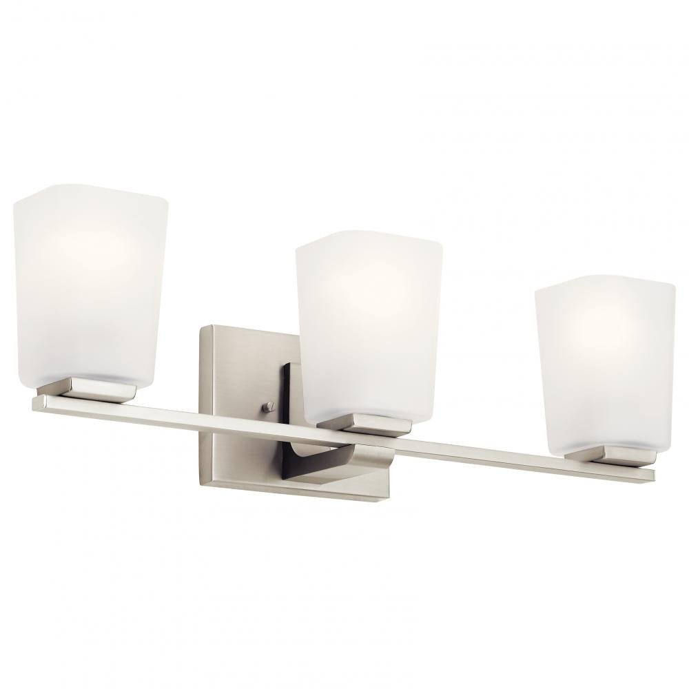 Bathroom Fixtures-Kichler-55017