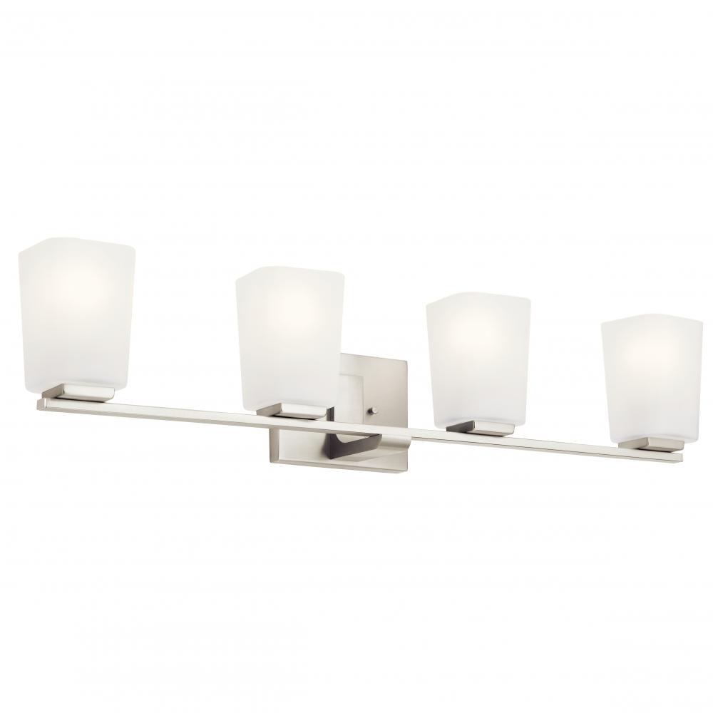 Bathroom Fixtures-Kichler-55018