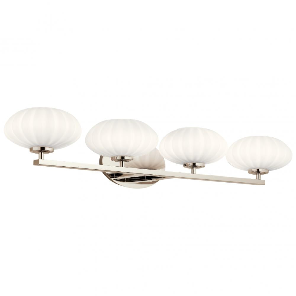 Bathroom Fixtures-Kichler-55026