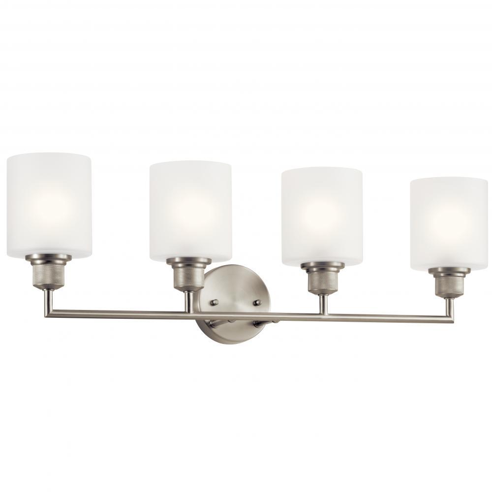 Bathroom Fixtures-Kichler-55048