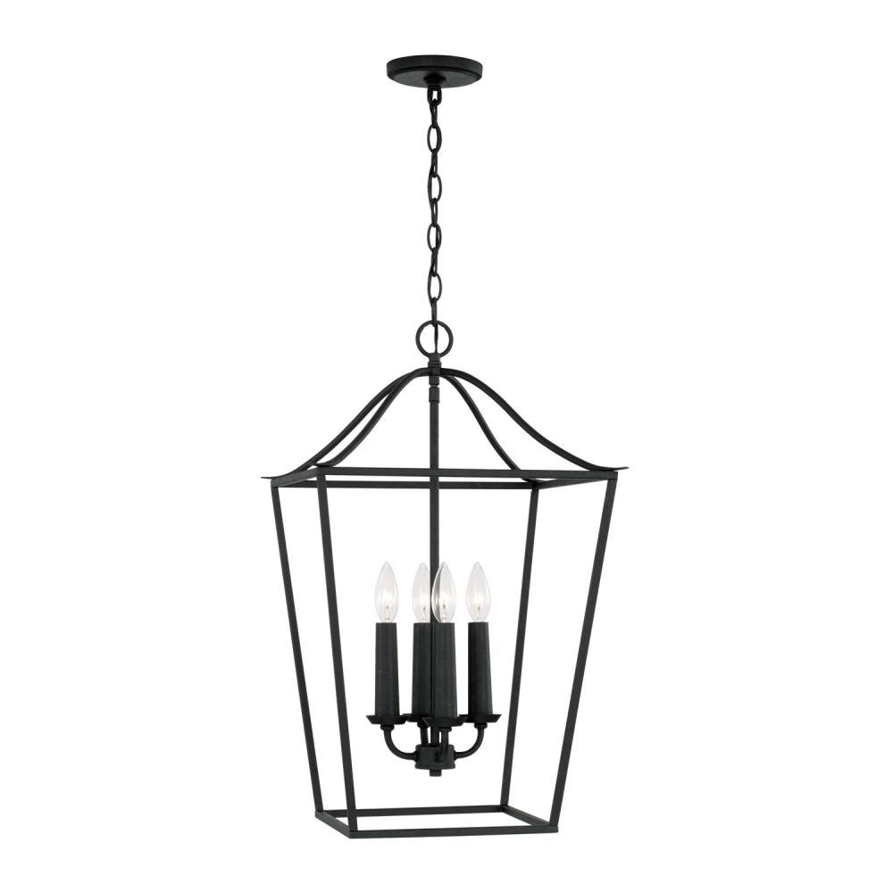 Foyer/Hall Lanterns-Capital Canada-550641