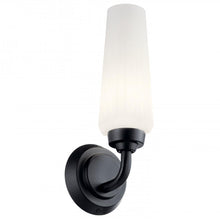 Load image into Gallery viewer, Sconces-Kichler-55073
