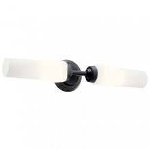 Load image into Gallery viewer, Bathroom Fixtures-Kichler-55074
