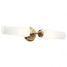 Load image into Gallery viewer, Bathroom Fixtures-Kichler-55074
