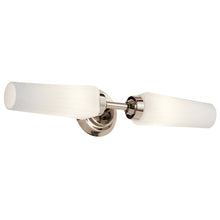 Load image into Gallery viewer, Bathroom Fixtures-Kichler-55074
