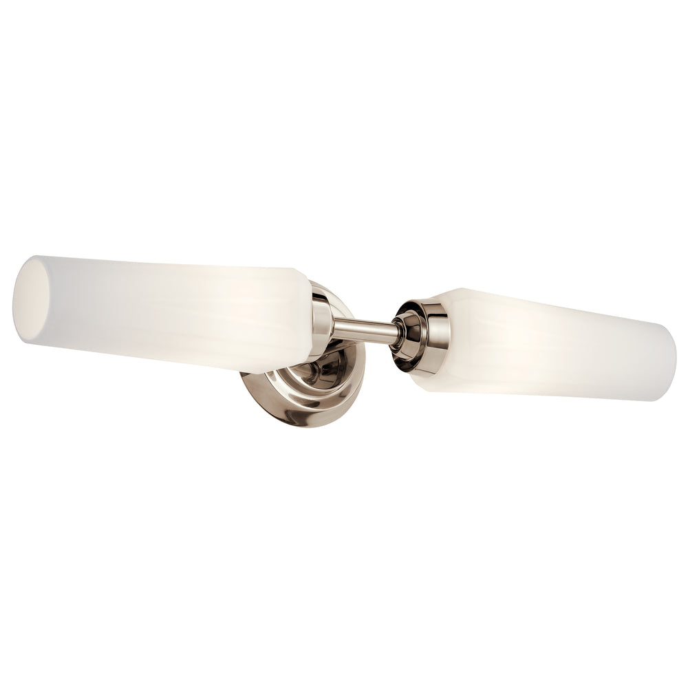 Bathroom Fixtures-Kichler-55074