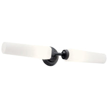 Load image into Gallery viewer, Bathroom Fixtures-Kichler-55075

