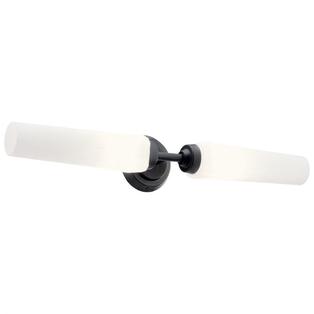 Bathroom Fixtures-Kichler-55075