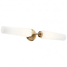 Load image into Gallery viewer, Bathroom Fixtures-Kichler-55075
