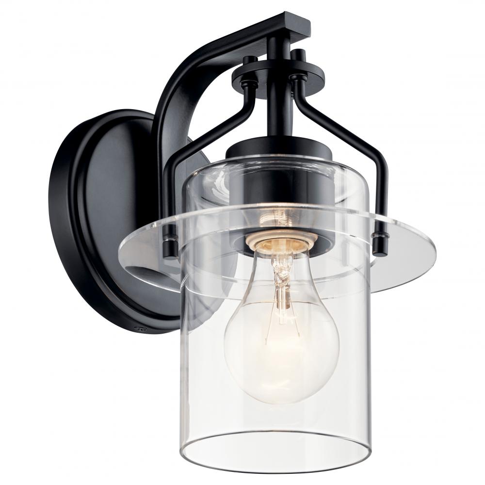 Sconces-Kichler-55077