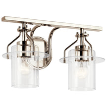 Load image into Gallery viewer, Bathroom Fixtures-Kichler-55078
