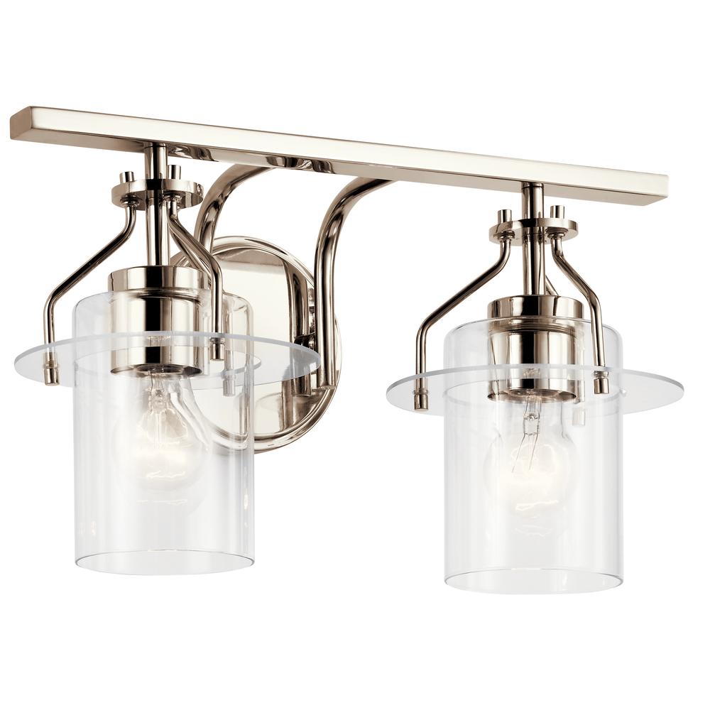 Bathroom Fixtures-Kichler-55078