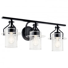 Load image into Gallery viewer, Bathroom Fixtures-Kichler-55079
