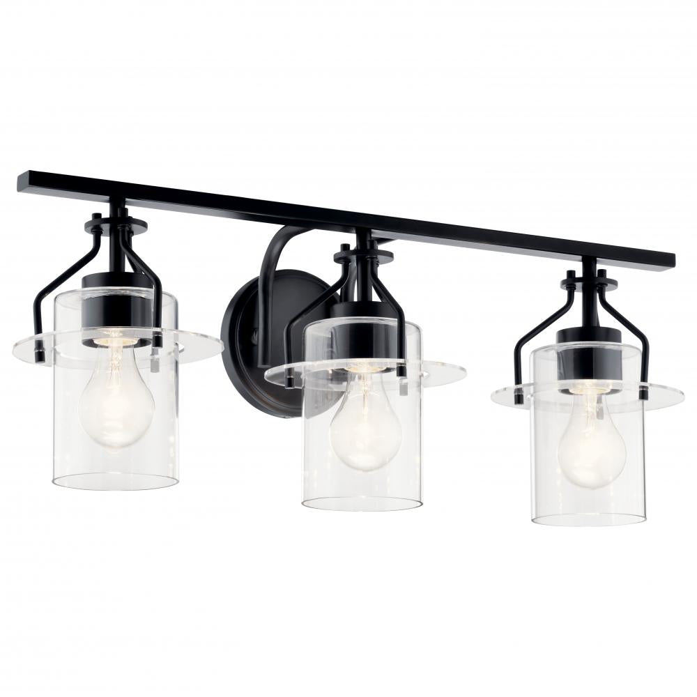 Bathroom Fixtures-Kichler-55079