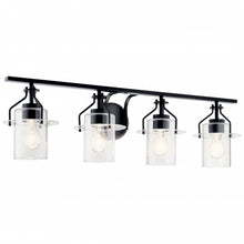 Load image into Gallery viewer, Bathroom Fixtures-Kichler-55080
