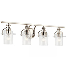 Load image into Gallery viewer, Bathroom Fixtures-Kichler-55080
