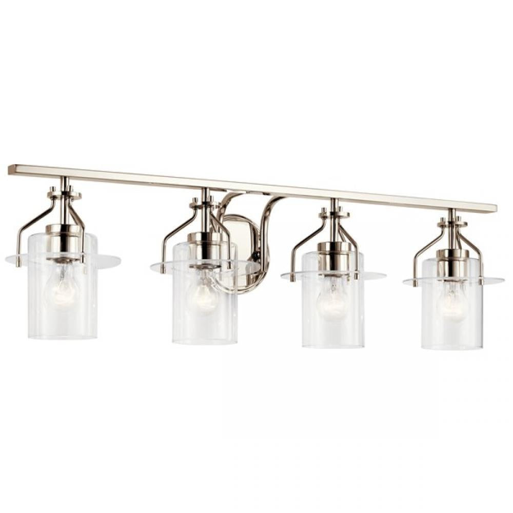Bathroom Fixtures-Kichler-55080