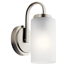 Load image into Gallery viewer, Sconces-Kichler-55085

