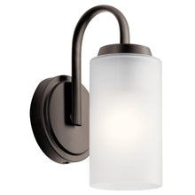 Load image into Gallery viewer, Sconces-Kichler-55085

