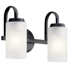 Load image into Gallery viewer, Bathroom Fixtures-Kichler-55086

