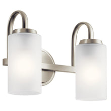 Load image into Gallery viewer, Bathroom Fixtures-Kichler-55086
