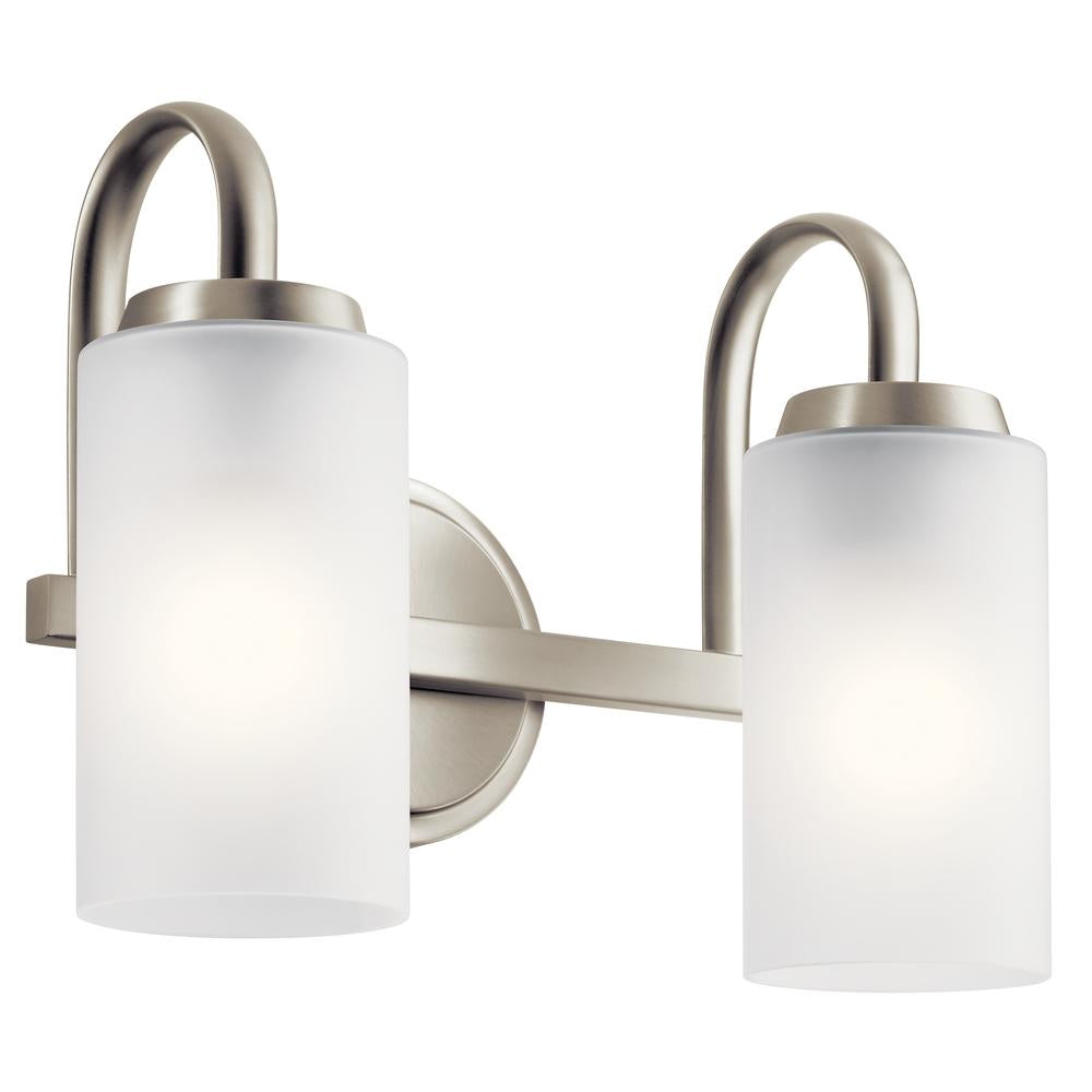 Bathroom Fixtures-Kichler-55086