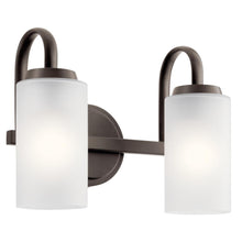 Load image into Gallery viewer, Bathroom Fixtures-Kichler-55086
