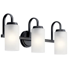 Load image into Gallery viewer, Bathroom Fixtures-Kichler-55087
