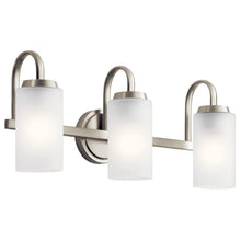 Load image into Gallery viewer, Bathroom Fixtures-Kichler-55087

