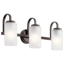 Load image into Gallery viewer, Bathroom Fixtures-Kichler-55087
