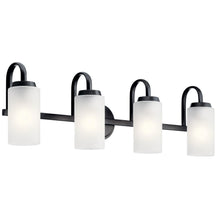 Load image into Gallery viewer, Bathroom Fixtures-Kichler-55088
