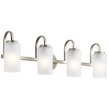 Load image into Gallery viewer, Bathroom Fixtures-Kichler-55088
