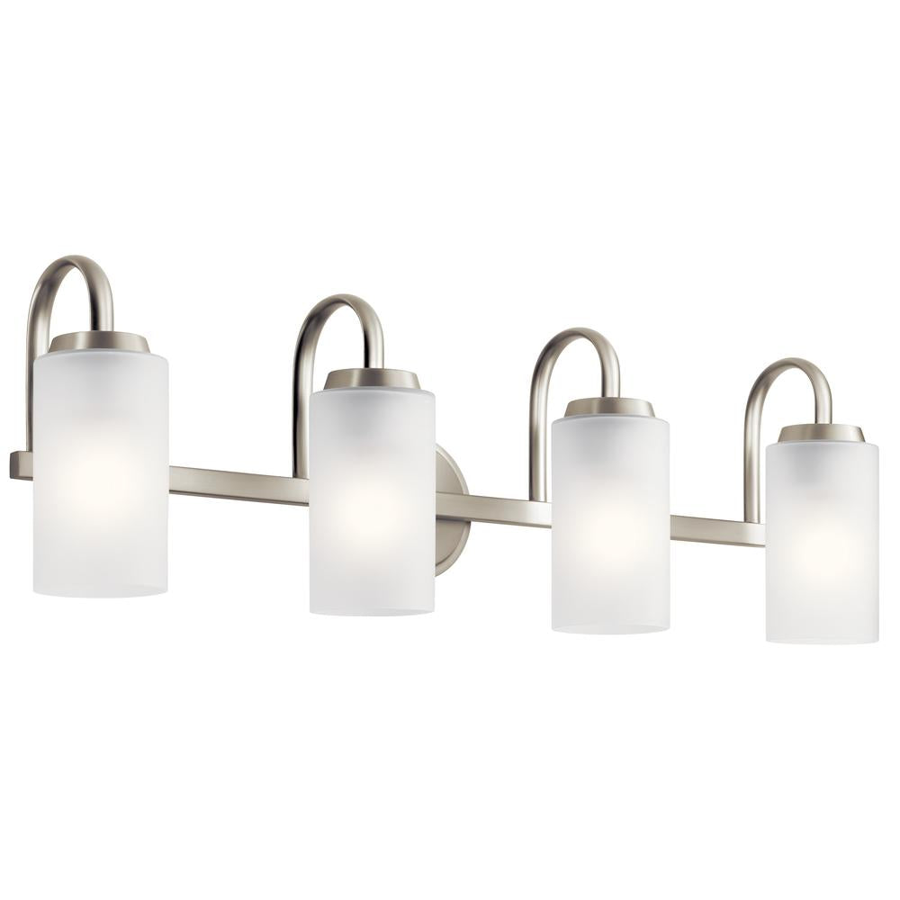 Bathroom Fixtures-Kichler-55088