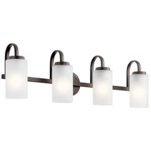 Load image into Gallery viewer, Bathroom Fixtures-Kichler-55088
