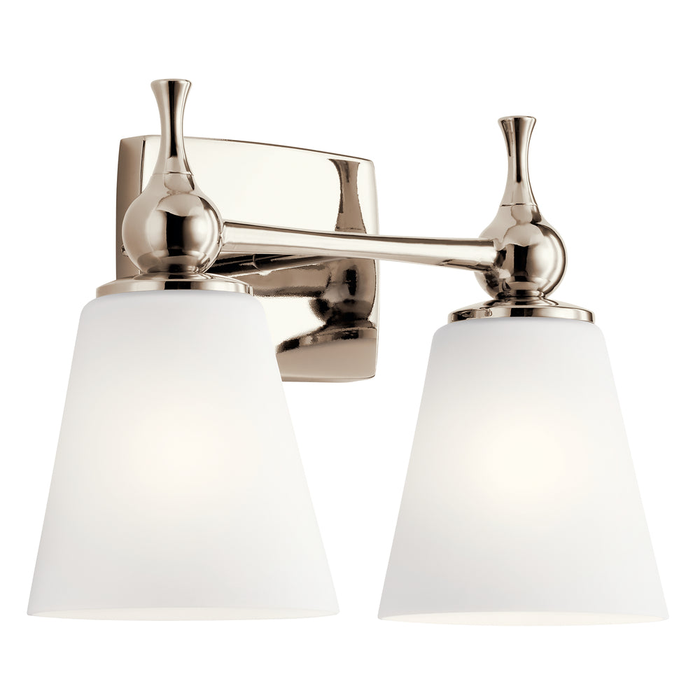 Bathroom Fixtures-Kichler-55091