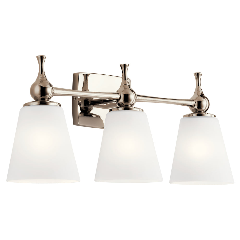Bathroom Fixtures-Kichler-55092
