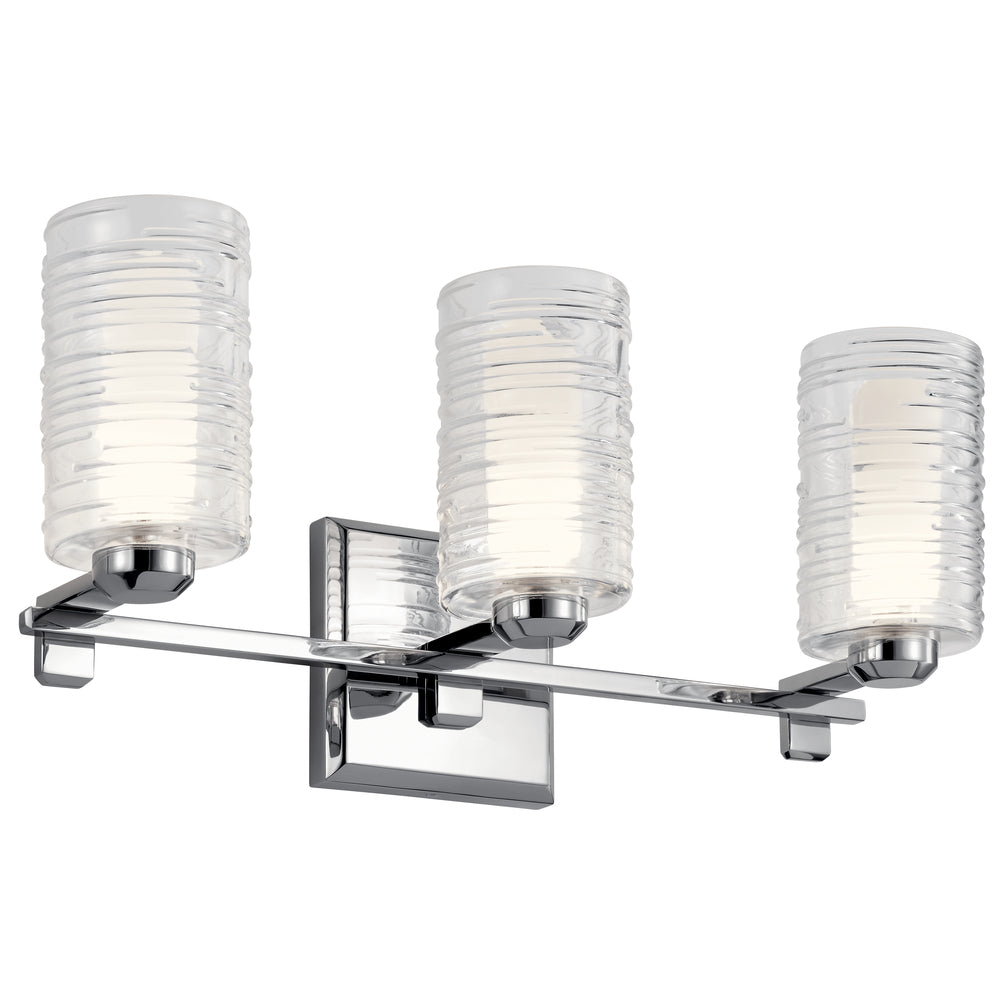 Bathroom Fixtures-Kichler-55097