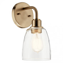 Load image into Gallery viewer, Sconces-Kichler-55100
