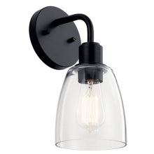 Load image into Gallery viewer, Sconces-Kichler-55100
