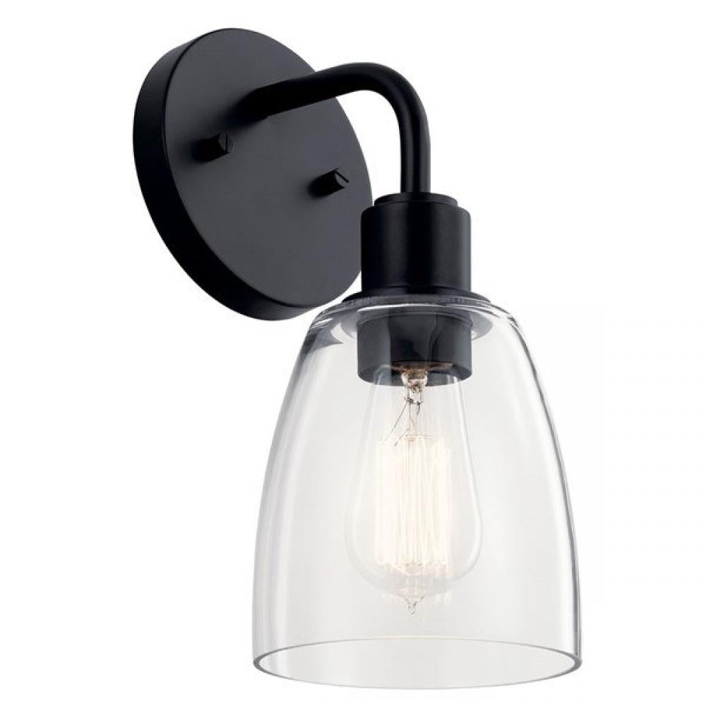 Sconces-Kichler-55100