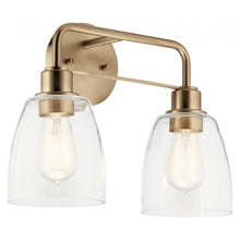 Load image into Gallery viewer, Bathroom Fixtures-Kichler-55101
