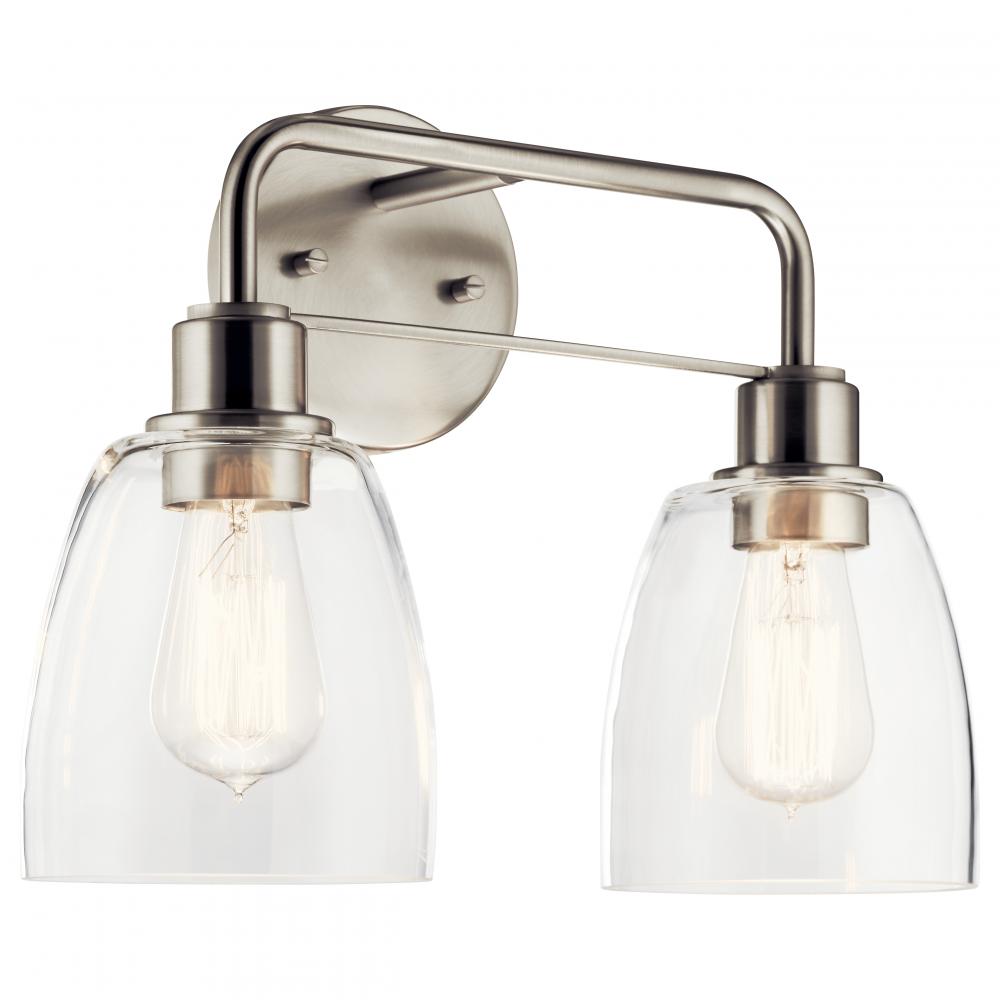Bathroom Fixtures-Kichler-55101