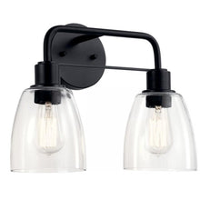 Load image into Gallery viewer, Bathroom Fixtures-Kichler-55101
