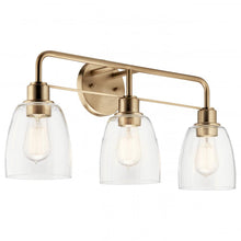 Load image into Gallery viewer, Bathroom Fixtures-Kichler-55102

