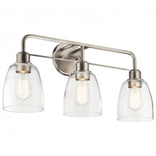 Load image into Gallery viewer, Bathroom Fixtures-Kichler-55102
